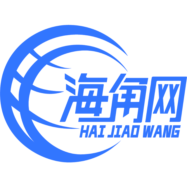 长情的小霸王